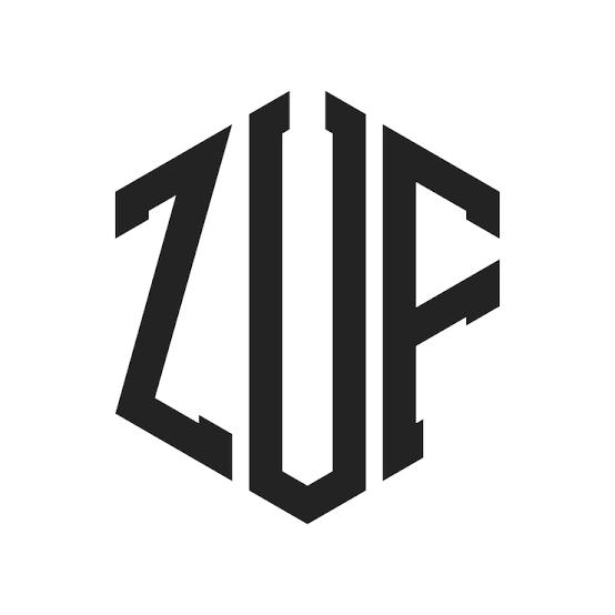Zafu